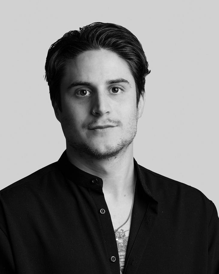 Fanis Lyberopoulos