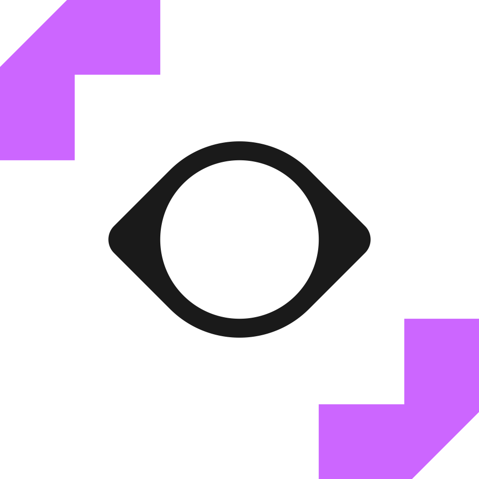 vision