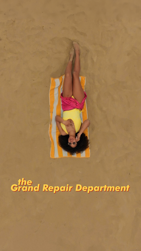 Commercial