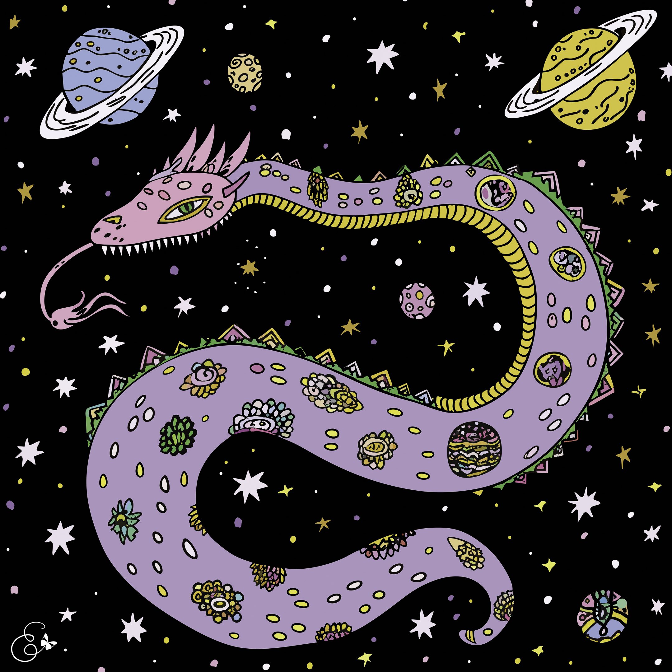 Illustrations